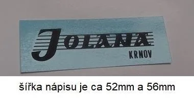 Náhled 4