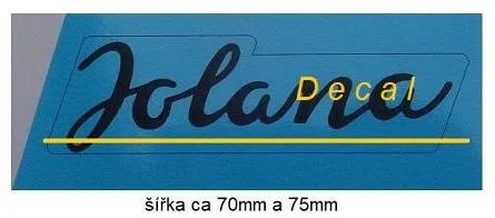 Náhled 5