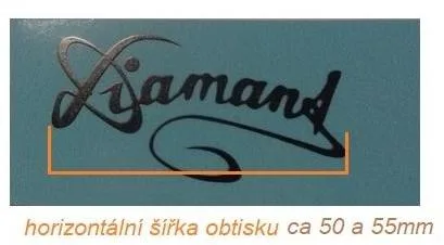 Náhled 6