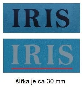 Náhled 7