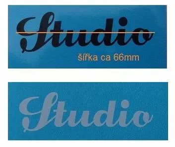 Náhled 8