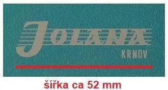 Náhled 9