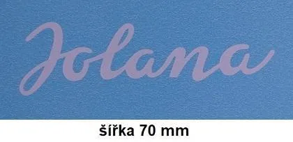 Náhled 10