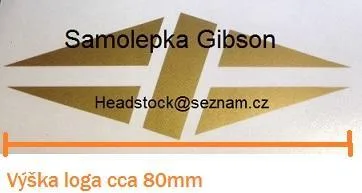Náhled 4