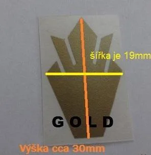 Náhled 5