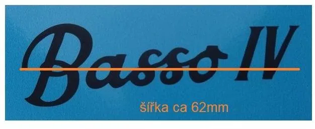 Náhled 4