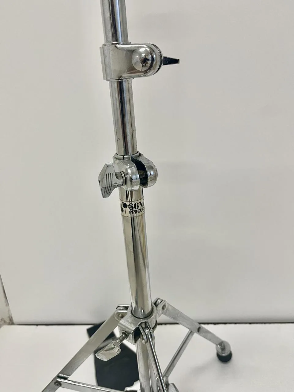 Pearl hi hat stojan.