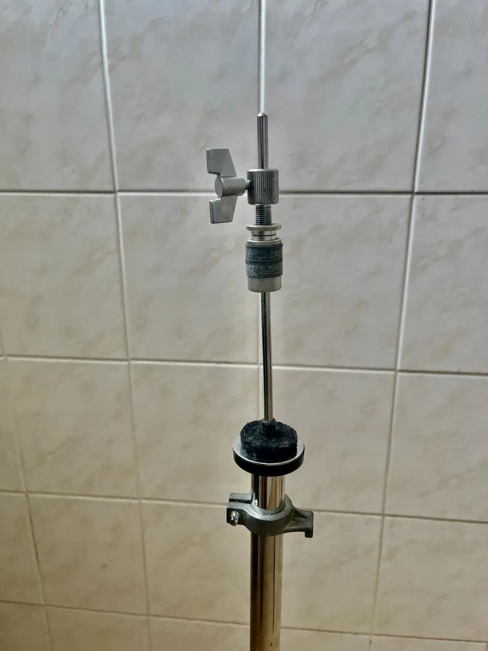 Náhled 4