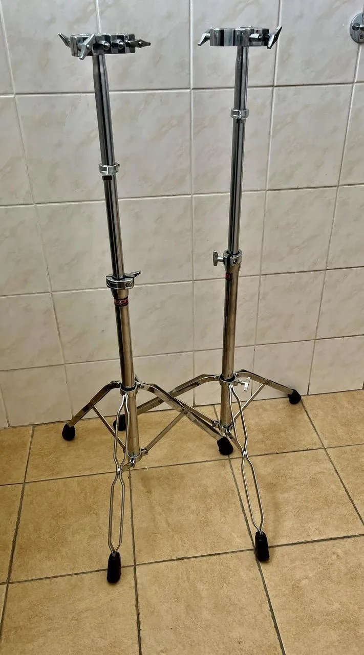 Dixon multi stojan.