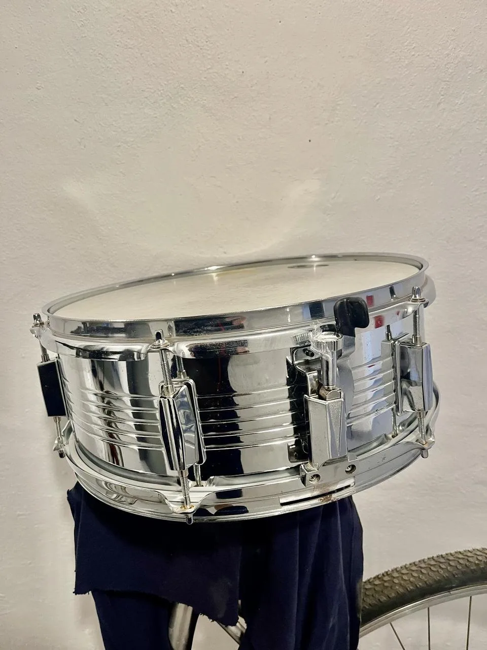 Stagg Tim 14 x 5,5