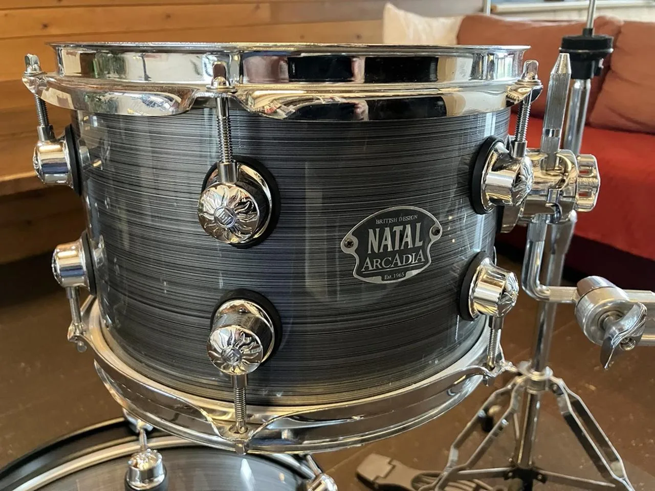 Náhled 8