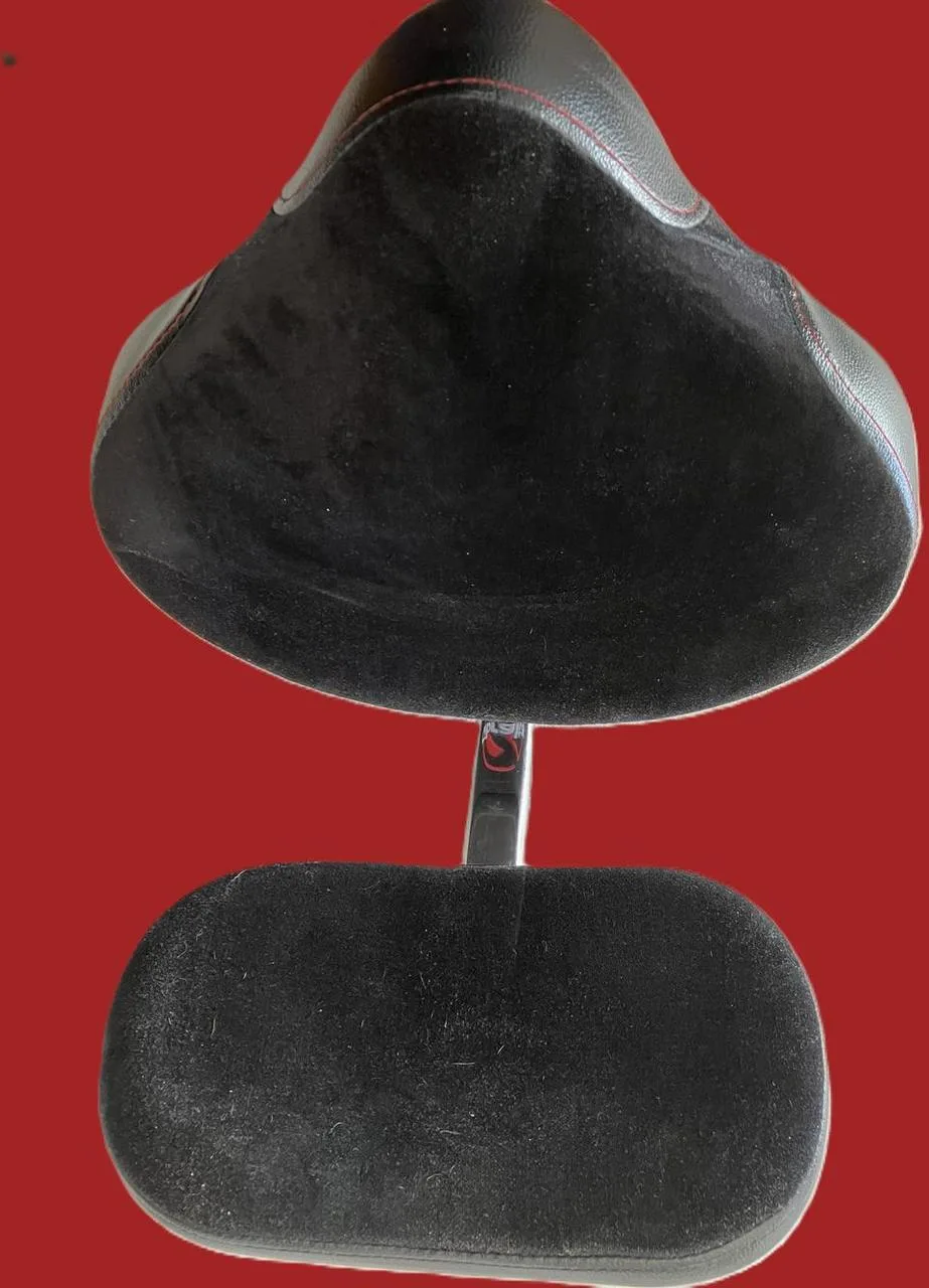 Náhled 4