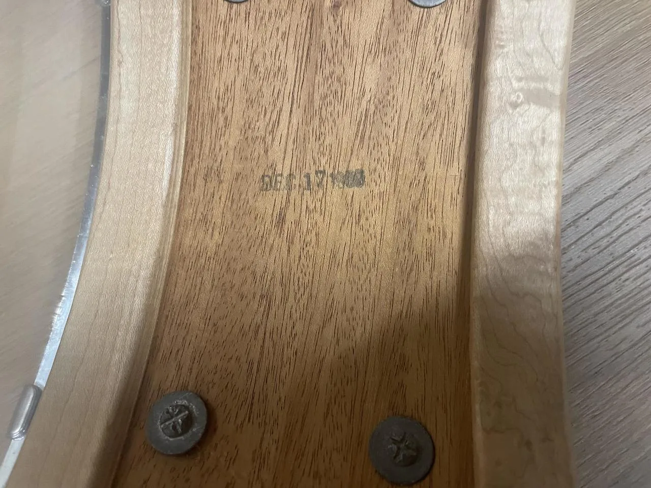 Náhled 13