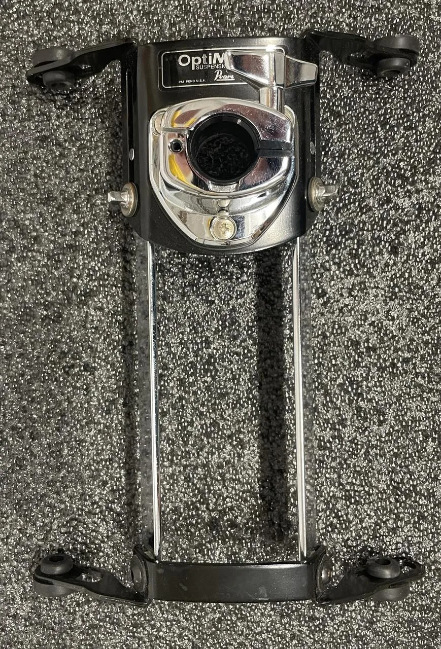 Pearl držák TT OPTI MOUNT