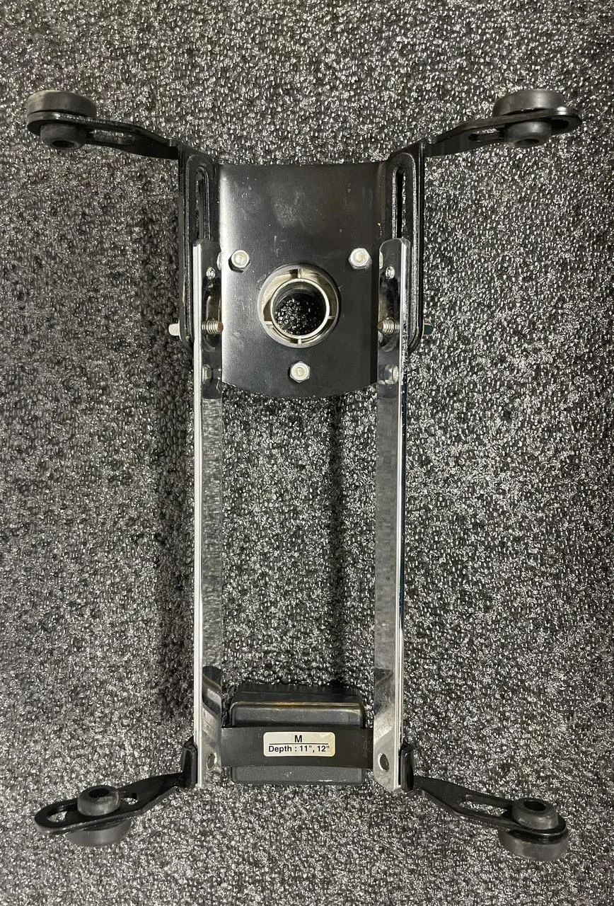 Pearl držák TT OPTI MOUNT