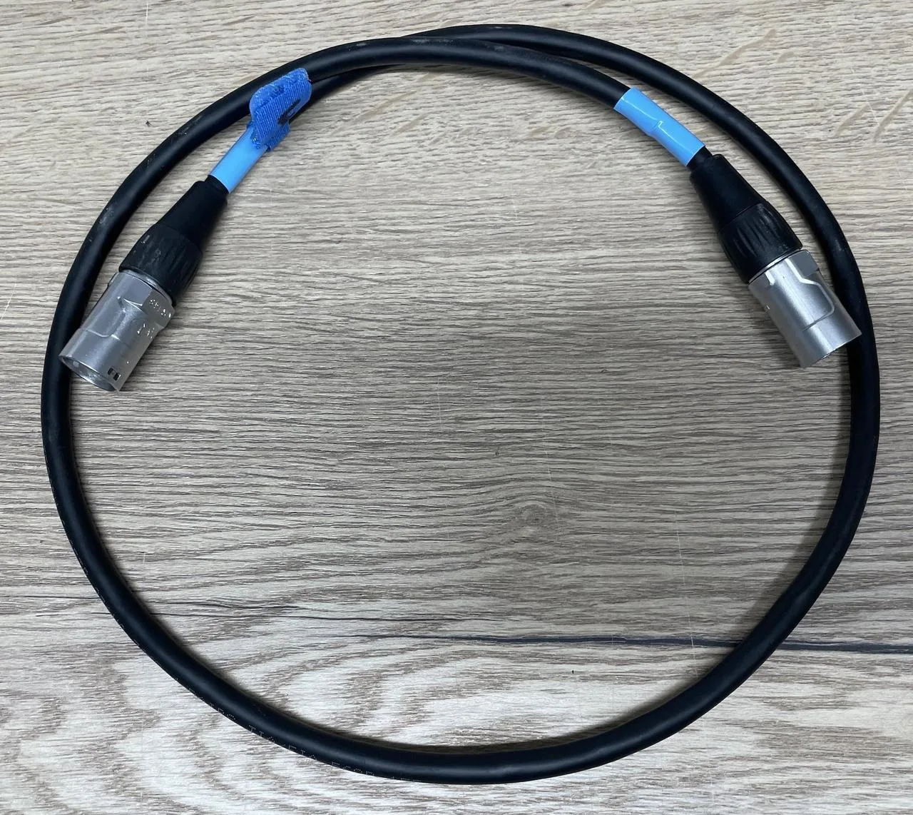 Náhled 4
