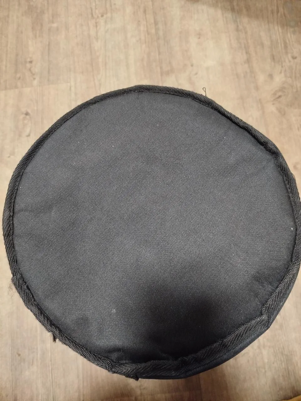 8" obal (doprava zdarma)