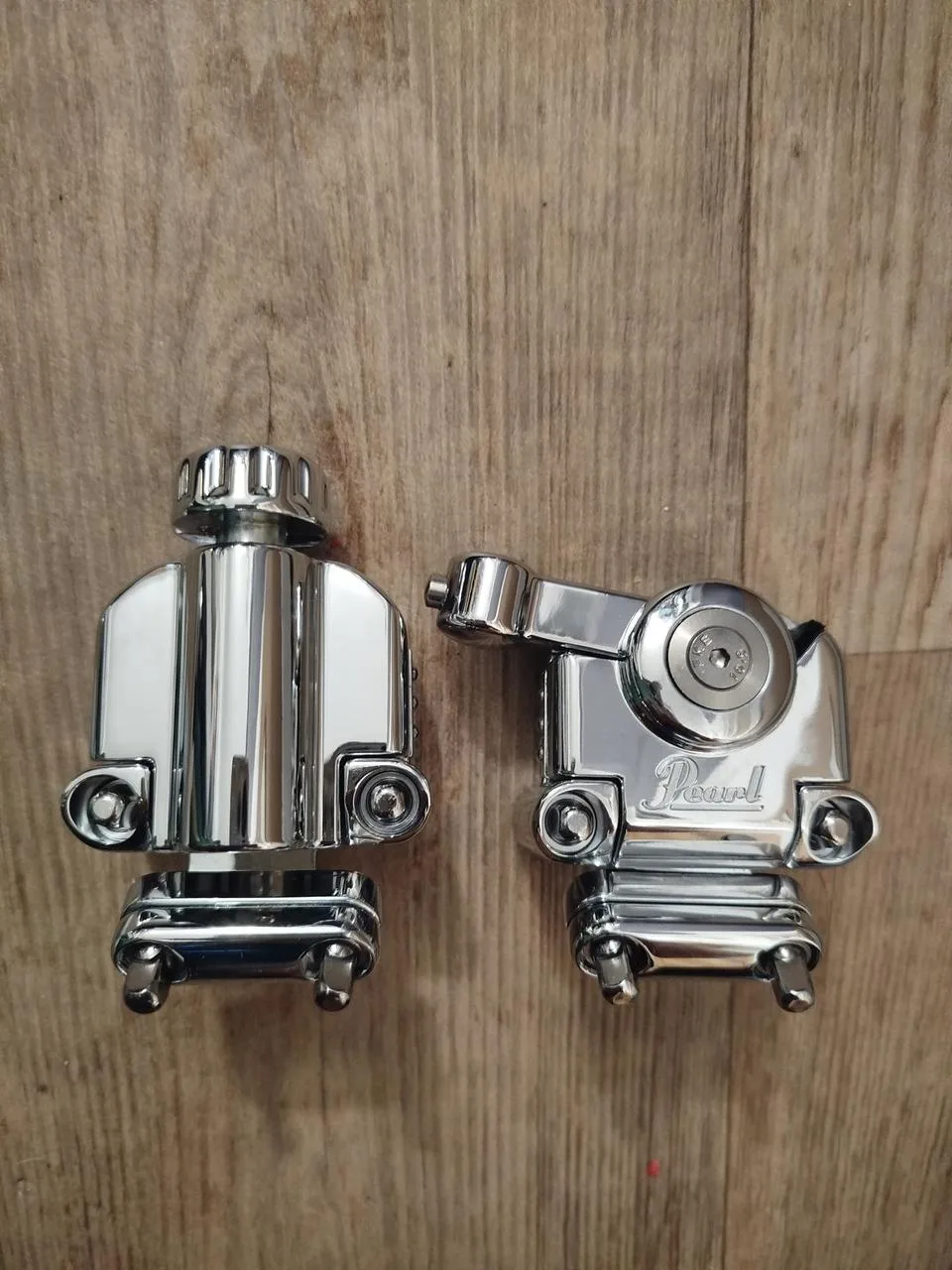 Pearl SR 1000