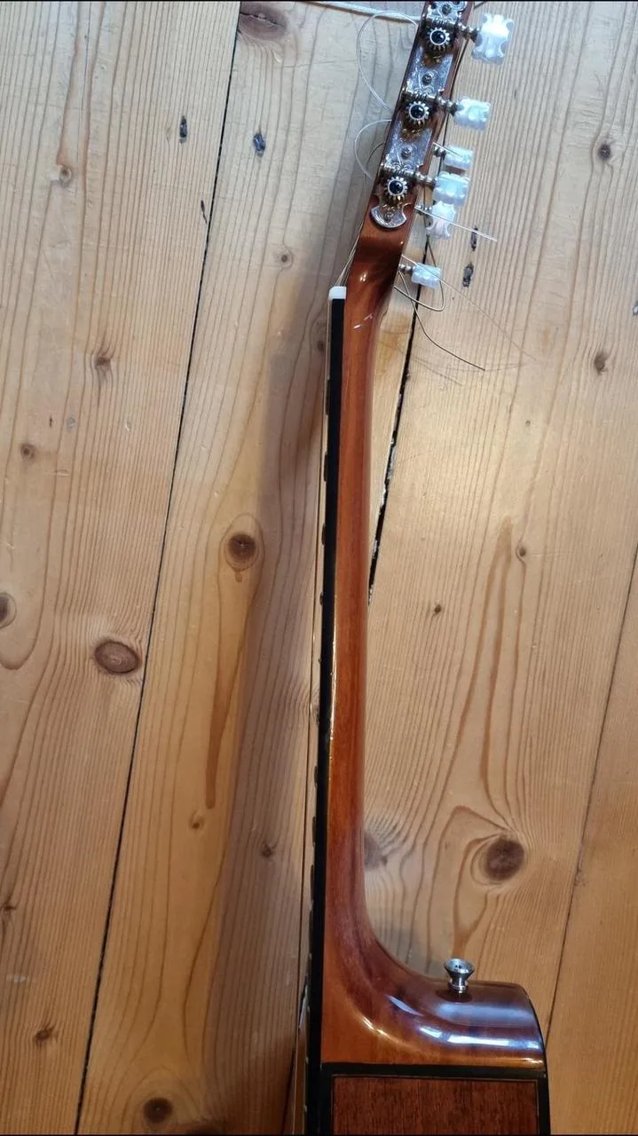 Náhled 9