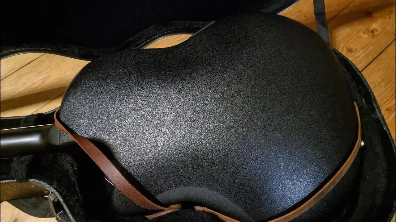 Náhled 8