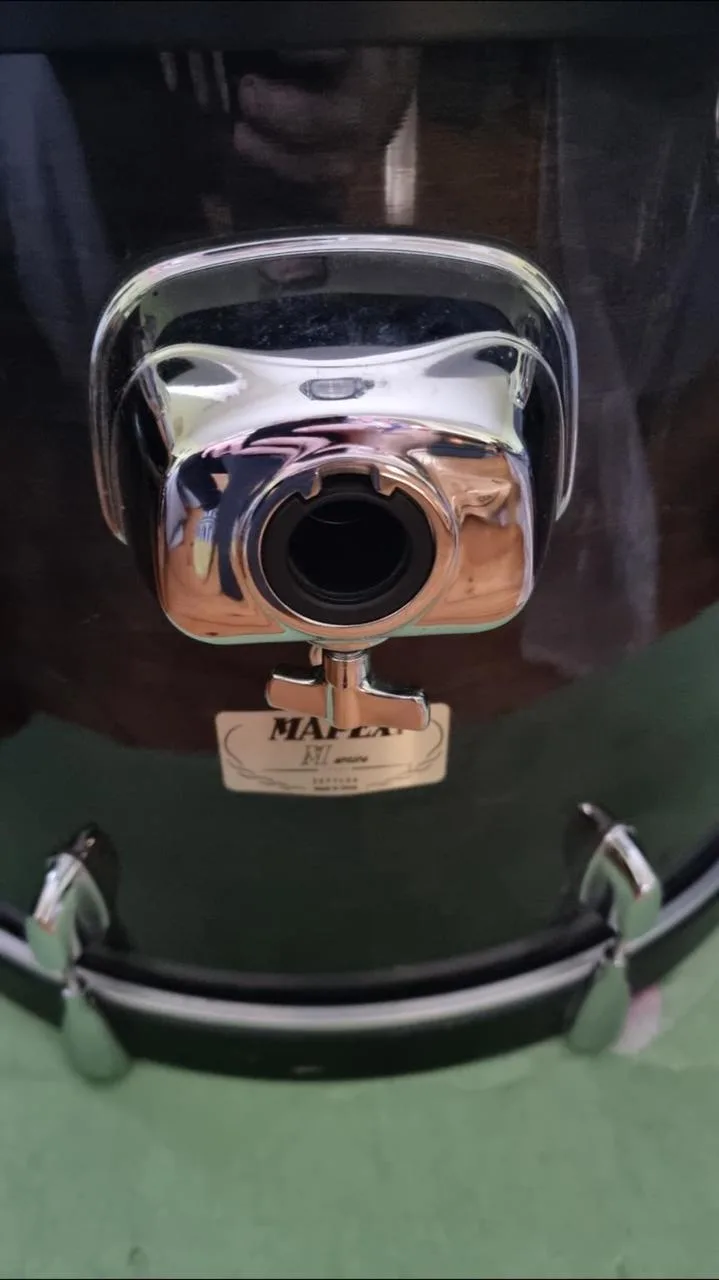 Náhled 4