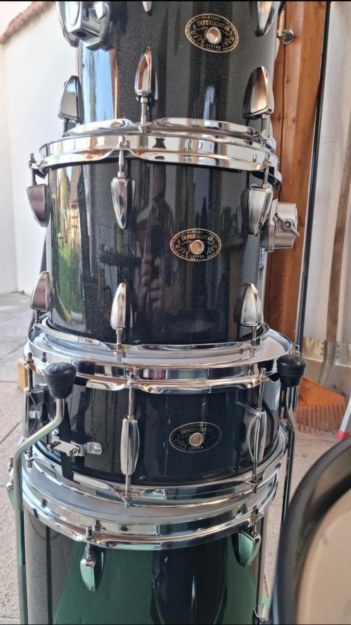 Náhled 8